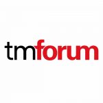TMForum Logo